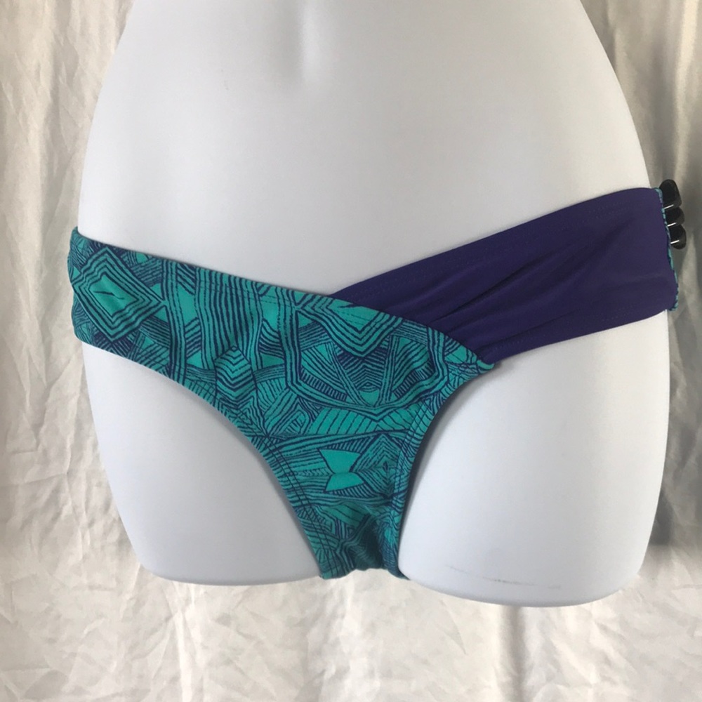 Swimsuits bottoms only